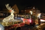 12.12.2023 17:30 Uhr | „Leuchtender Löschzug“