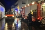 12.-13.09.2023 | TH nach Unwetter, gesamter Ortsbereich (102-230)