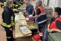 12.-13.09.2023 | TH nach Unwetter, gesamter Ortsbereich (102-230)