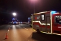 13.07.2017 2306 - Brand&TH nach Verkehrsunfall (7)
