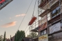 13.07.2017 Uebung Retten aus Hoehen