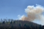 13.08.2022 17:43 UHR | BRANDEINSATZ WALDBRAND, DILLENBURG (67)