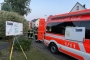 Waldbrand_Niederroßbach1