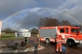 Nr. 120 14.12. 08:59 Uhr TH-Ölunfall B 8