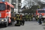 Feuer SWZ Elz