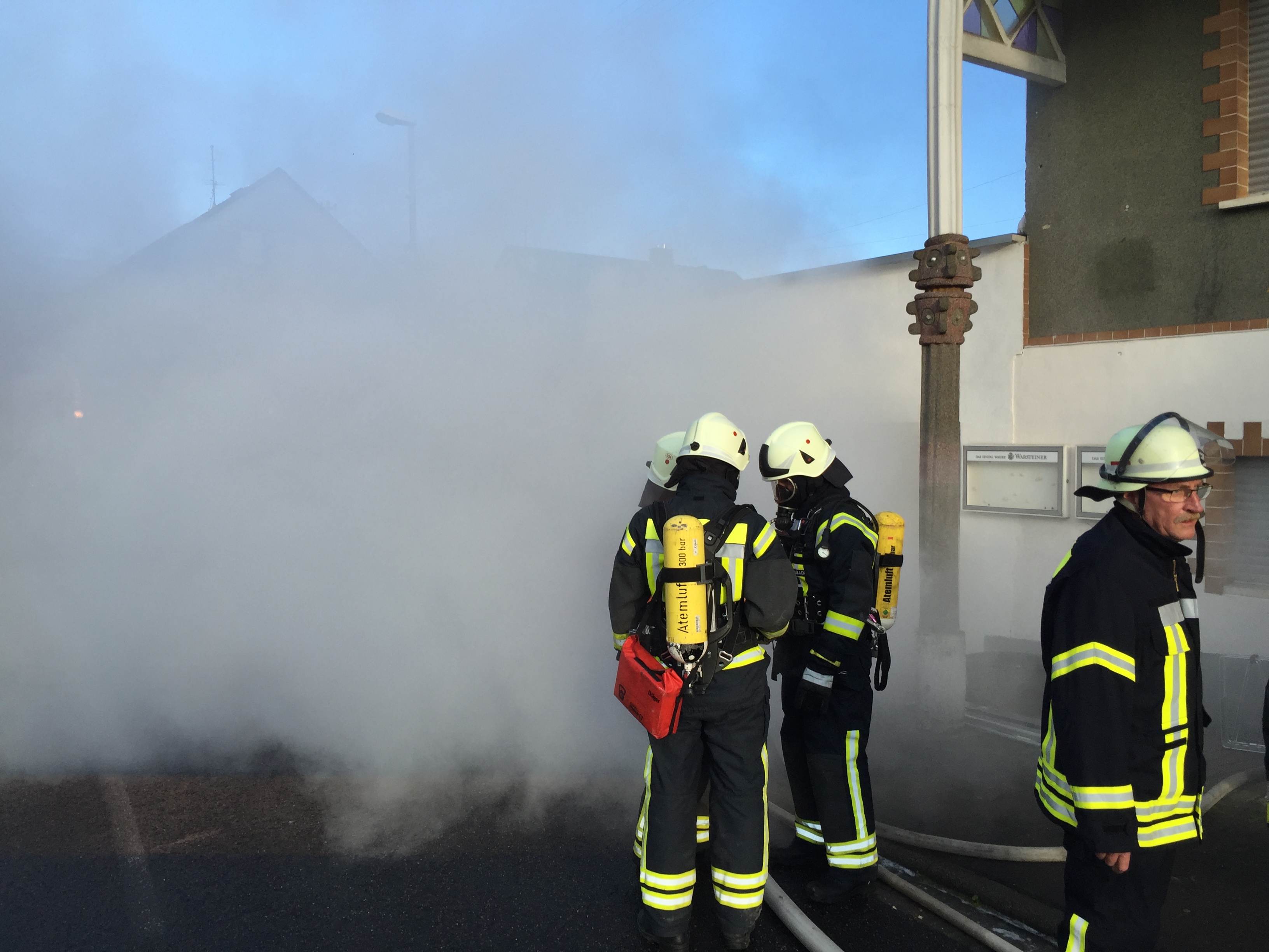15_08_2016_1900_Brand_im_Gasthaus_Kunz (1)