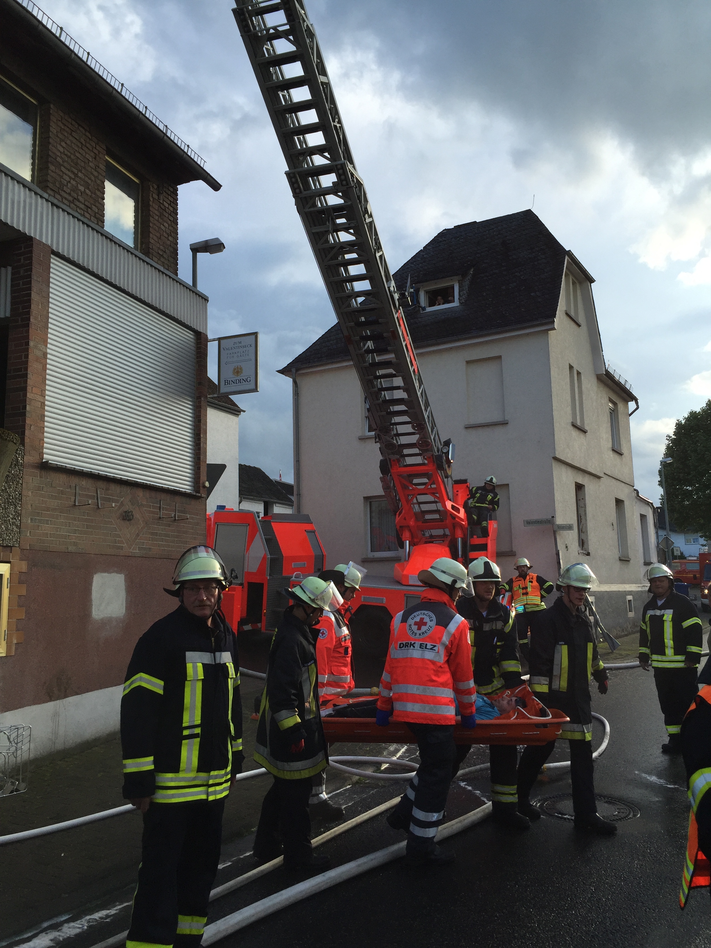 15_08_2016_1900_Brand_im_Gasthaus_Kunz (2)
