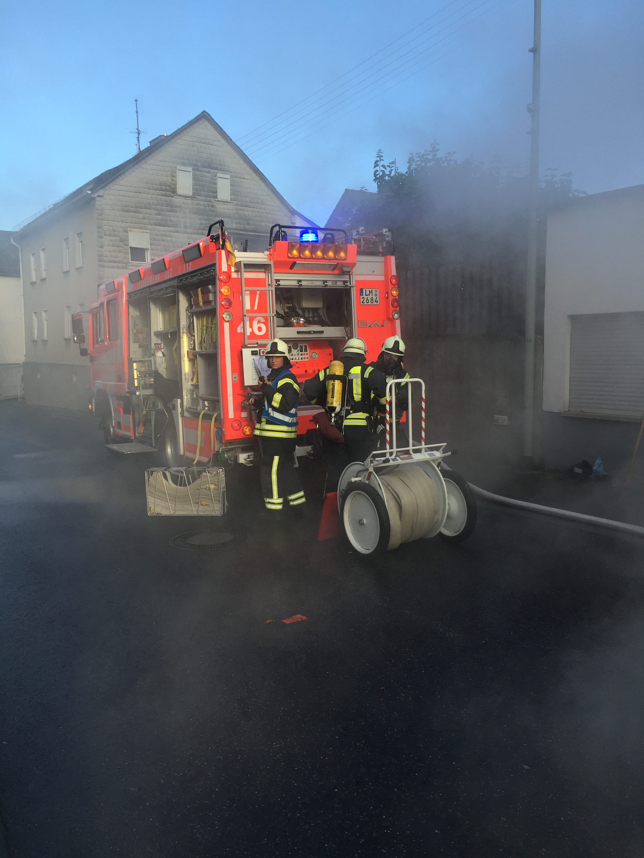 15_08_2016_1900_Brand_im_Gasthaus_Kunz (3)