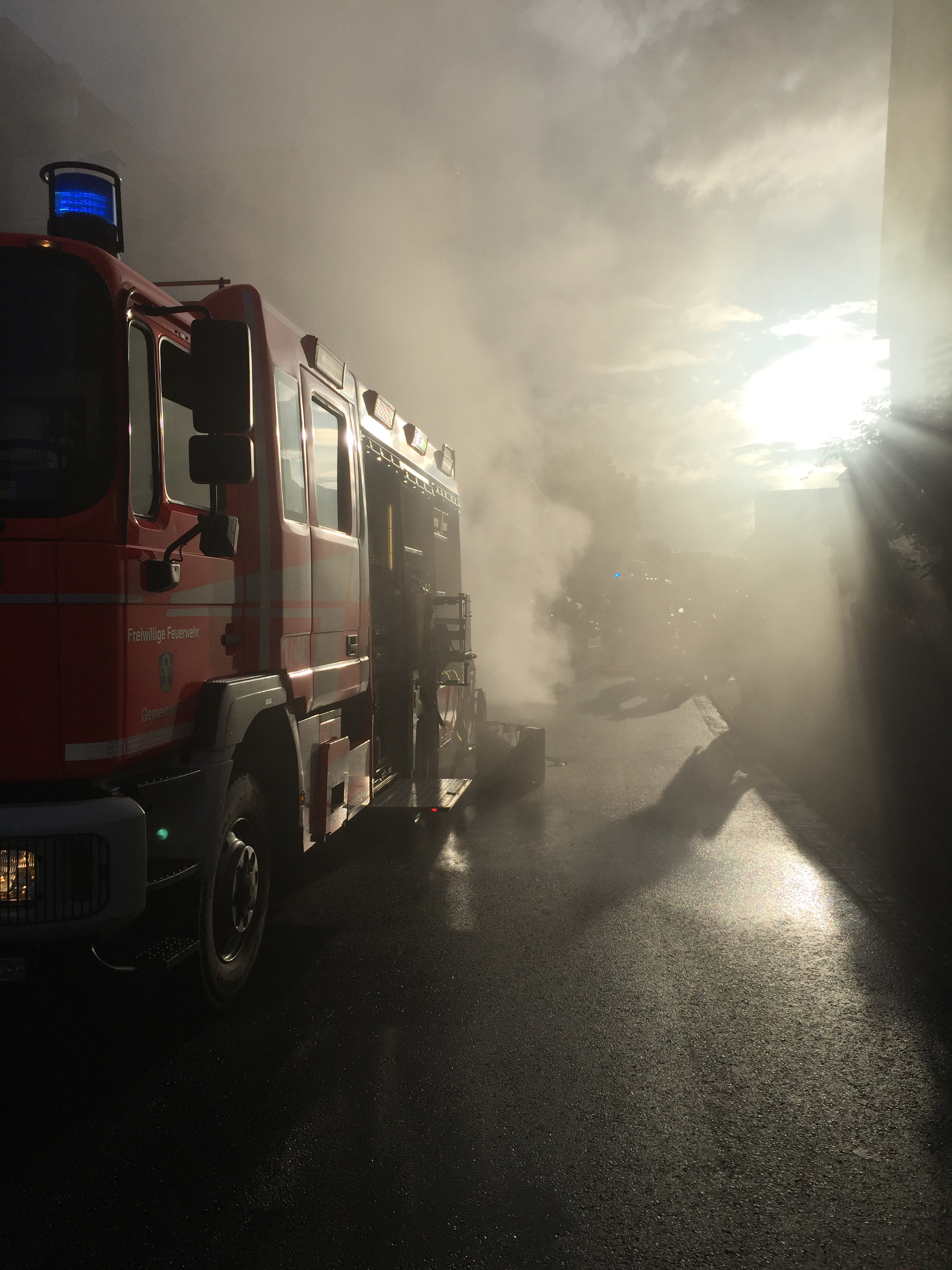 15_08_2016_1900_Brand_im_Gasthaus_Kunz (4)