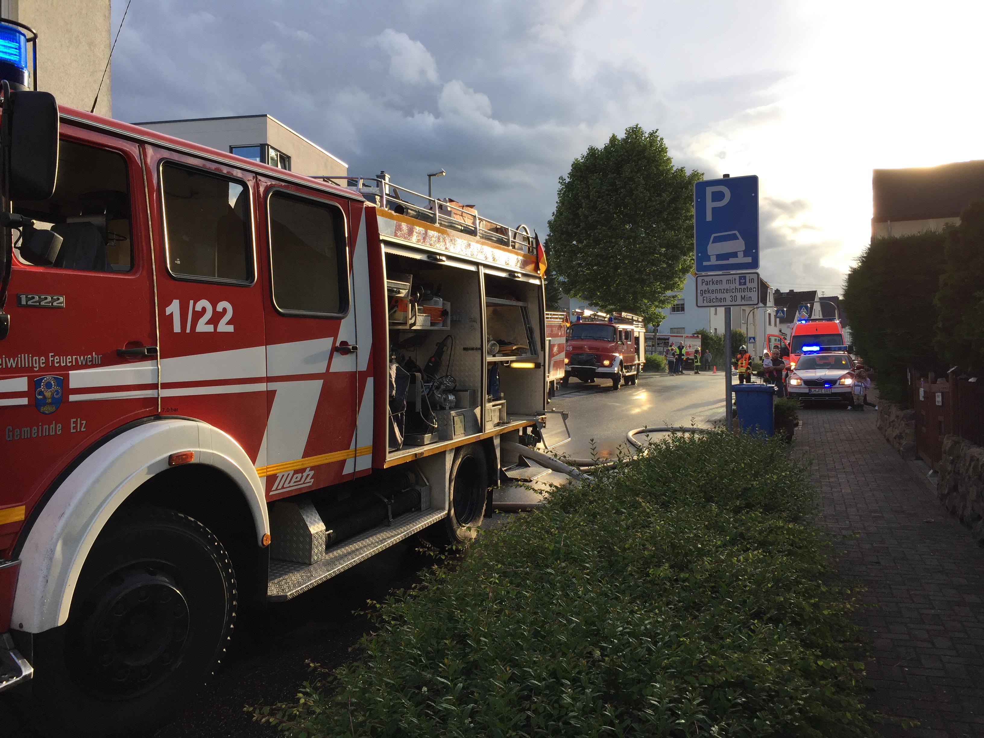 15_08_2016_1900_Brand_im_Gasthaus_Kunz (5)