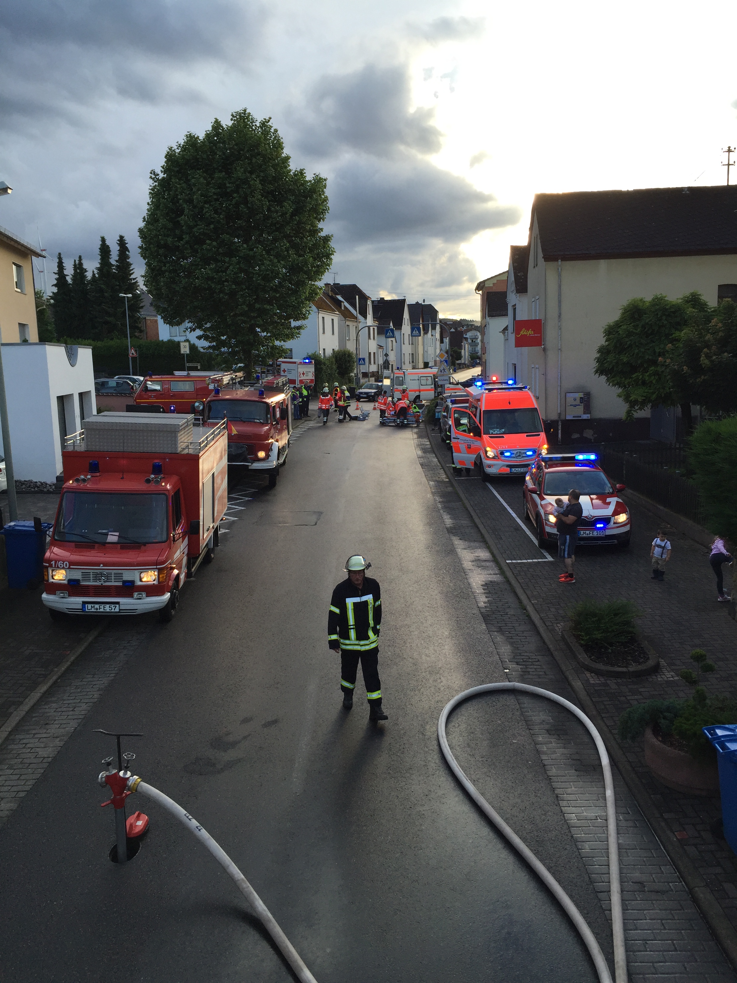 15_08_2016_1900_Brand_im_Gasthaus_Kunz (7)