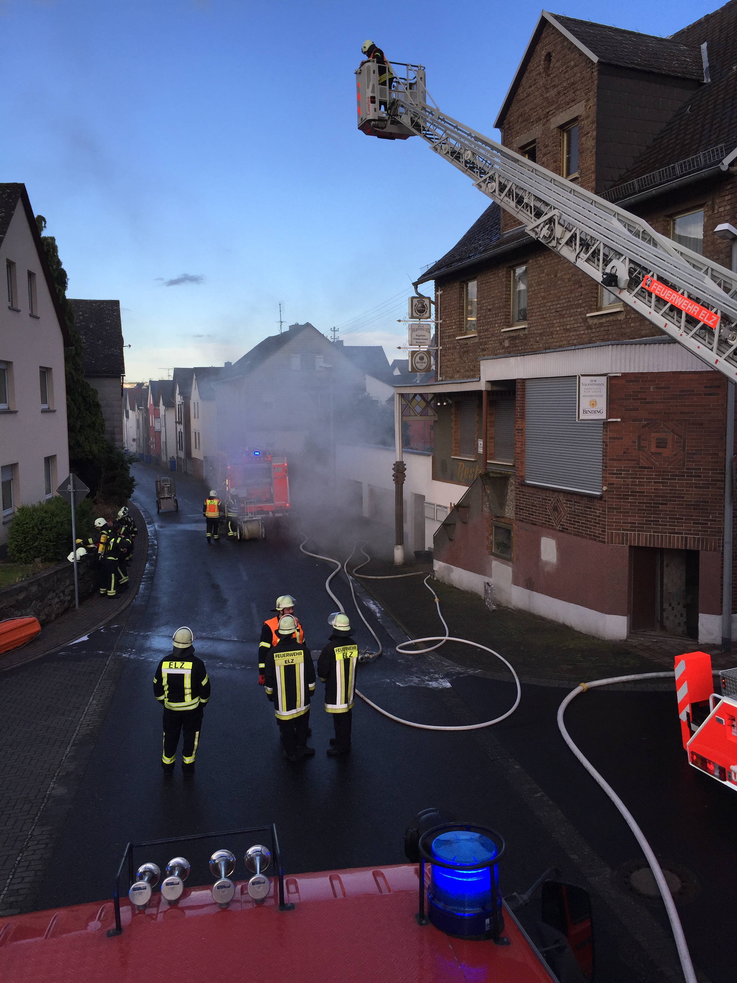 15_08_2016_1900_Brand_im_Gasthaus_Kunz (8)