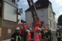 15_08_2016_1900_Brand_im_Gasthaus_Kunz (2)