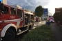15_08_2016_1900_Brand_im_Gasthaus_Kunz (5)