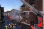 15_08_2016_1900_Brand_im_Gasthaus_Kunz (6)