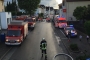 15_08_2016_1900_Brand_im_Gasthaus_Kunz (7)