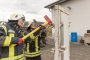 Halligan_Tool_Seminar_2017_1