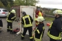 Halligan_Tool_Seminar_2017_3