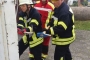 Halligan_Tool_Seminar_2017_4