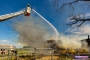 17.05.2020 15:06 UHR | GROSSBRAND REITERHOF DORNBURG-THALHEIM