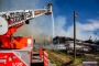 17.05.2020 15:06 UHR | GROSSBRAND REITERHOF DORNBURG-THALHEIM