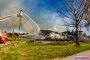 17.05.2020 15:06 UHR | GROSSBRAND REITERHOF DORNBURG-THALHEIM