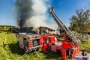 17.05.2020 15:06 UHR | GROSSBRAND REITERHOF DORNBURG-THALHEIM