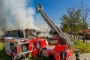17.05.2020 15:06 UHR | GROSSBRAND REITERHOF DORNBURG-THALHEIM