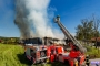 17.05.2020 15:06 UHR | GROSSBRAND REITERHOF DORNBURG-THALHEIM