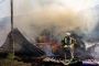17.05.2020 15:06 UHR | GROSSBRAND REITERHOF DORNBURG-THALHEIM