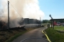 17.05.2020 15:06 Uhr | Großbrand Reiterhof    Dornburg-Thalheim