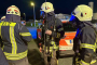 17.10. 2025 - 18:40 Uhr | TH Gasaustritt groß, Hinter den Eichen (101)