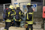 17.10. 2025 - 18:40 Uhr | TH Gasaustritt groß, Hinter den Eichen (101)