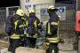 17.10. 2025 - 18:40 Uhr | TH Gasaustritt groß, Hinter den Eichen (101)