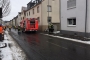 18.03.2018 - 1308 Brandeinsatz Wohngebäude Weberstraße (1)