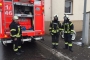 18.03.2018 - 1308 Brandeinsatz Wohngebäude Weberstraße (3)
