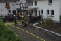 18.05.2017 Bandeinsatz Wohngebäude (1)