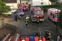 18.05.2017 Bandeinsatz Wohngebäude (2)