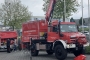 18.05.2024 | Der Neue ist da
