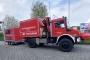 18.05.2024 | Der Neue ist da