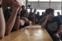 18082018_Kats-Uebung_THVU.jpg (3)