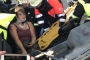 18082018_Kats-Uebung_THVU.jpg (52)