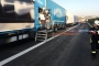 18102017 17 01 TH nach Lkw Verkehrsunfall 3