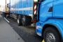 18102017 17 01 TH nach Lkw Verkehrsunfall 6
