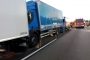 18102017 17 01 TH nach Lkw Verkehrsunfall 7