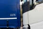 18102017 17 01 TH nach Lkw Verkehrsunfall 8