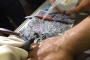 Maschinenunfall_Seminar