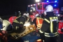 20.01.2017-05-23-TH-nach-Lkw-Verkehrsunfall-8