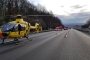 20_01_2018_0853_TH_nach Verkehrsunfall (10)