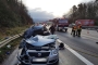 20_01_2018_0853_TH_nach Verkehrsunfall (14)